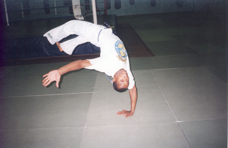 Marcelo Barra [53 Kb]