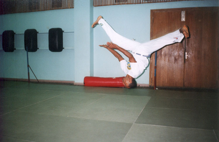 Marcelo Barra [55 Kb]