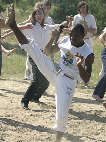 Marcelo Barra [57 Kb]