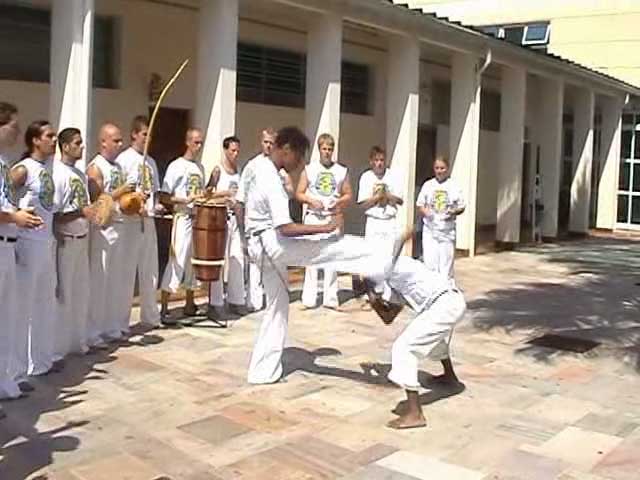 Marcelo Barra [35 Kb]