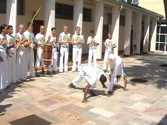 Marcelo Barra [37 Kb]