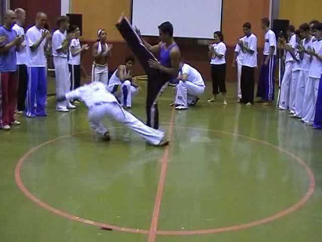 Marcelo Barra [26 Kb]