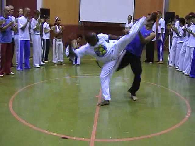 Marcelo Barra [25 Kb]