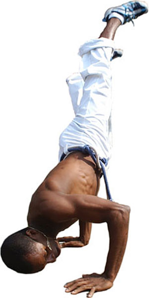 Marcelo Barra [23 Kb]