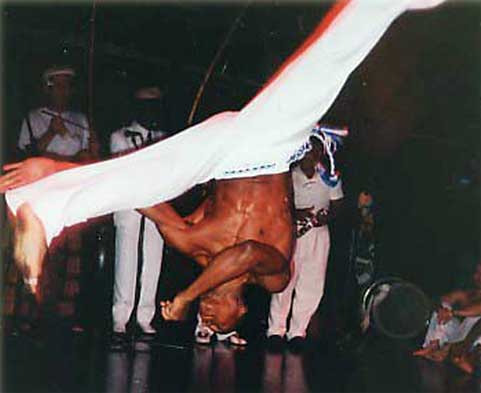 Marcelo Barra [17 Kb]