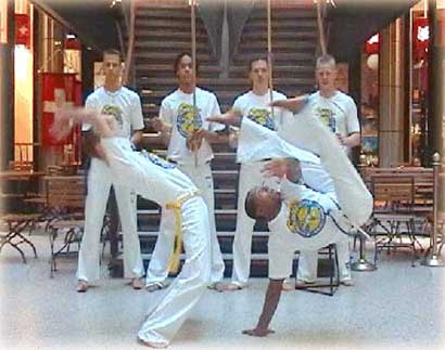 Marcelo Barra [23 Kb]