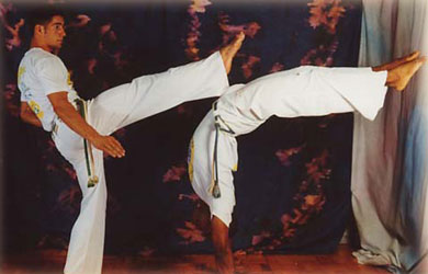 Marcelo Barra [22 Kb]