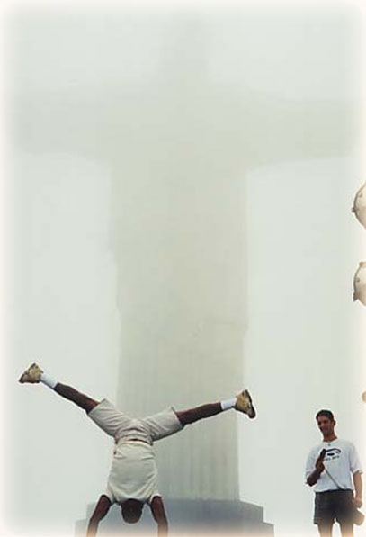 Marcelo Barra [18 Kb]