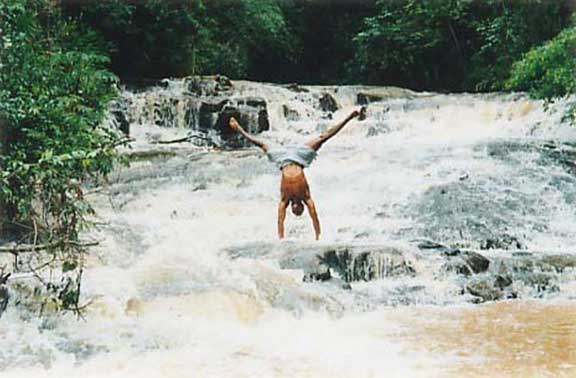 Marcelo Barra [32 Kb]