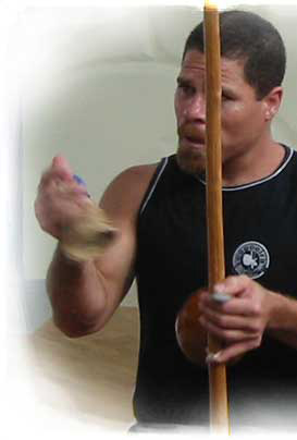 Marcelo Barra [17 Kb]