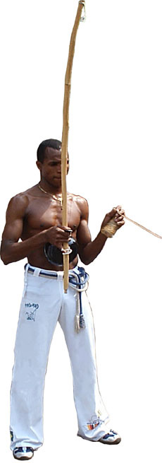 Marcelo Barra [24 Kb]