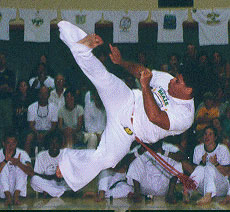 Marcelo Barra [21 Kb]