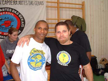 Marcelo Barra [23 Kb]