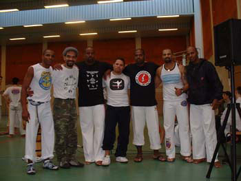 Pascoa Encontro 2004 Professores [22 Kb]