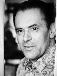 Станислав Гроф [7 Kb]