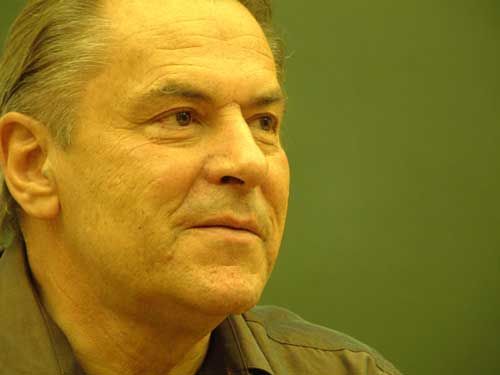 Станислав Гроф [12 Kb]