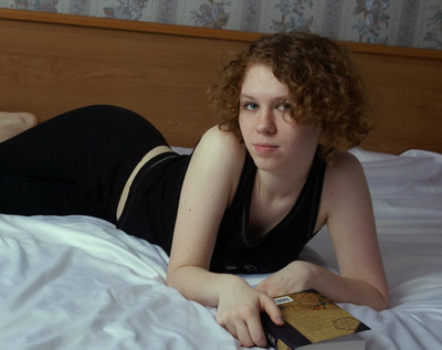 Фото: Катерина