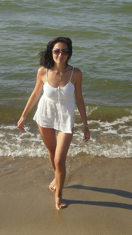 Фото: Елена